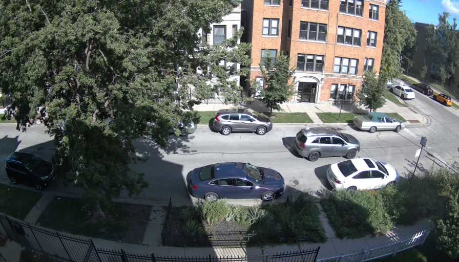 Reolink Camera Two_01_Reolink Home Hub One_20250821161754.jpg